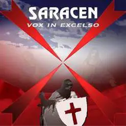 Saracen : Vox in Excelso